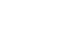 Sixt logo